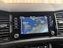 Skoda Kodiaq 1.5 TSI Sportline Business Automaat | Apple CarPlay/Android Auto | Climate & cruise control | DAB ontvanger | LED koplampen | Navigatiesysteem | Voorstoelen en achterbank verwarmd