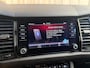 Skoda Kodiaq 1.5 TSI Sportline Business Automaat | Apple CarPlay/Android Auto | Climate & cruise control | DAB ontvanger | LED koplampen | Navigatiesysteem | Voorstoelen en achterbank verwarmd