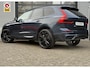 Volvo XC60 2.0 T6 Ultra Black Edition Nieuw Model l Pano l Trekhaak l Adaptieve Cruise l Harman Kardon l HUD