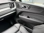Volvo XC60 2.0 T6 Ultra Black Edition Nieuw Model l Pano l Trekhaak l Adaptieve Cruise l Harman Kardon l HUD
