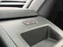 Volvo XC60 2.0 T6 Ultra Black Edition Nieuw Model l Pano l Trekhaak l Adaptieve Cruise l Harman Kardon l HUD