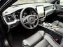 Volvo XC60 2.0 T6 Ultra Black Edition Nieuw Model l Pano l Trekhaak l Adaptieve Cruise l Harman Kardon l HUD