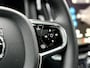 Volvo XC60 2.0 T6 Ultra Black Edition Nieuw Model l Pano l Trekhaak l Adaptieve Cruise l Harman Kardon l HUD