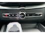 Volvo XC60 2.0 T6 Ultra Black Edition Nieuw Model l Pano l Trekhaak l Adaptieve Cruise l Harman Kardon l HUD