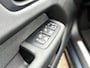 Volvo XC60 2.0 T6 Ultra Black Edition Nieuw Model l Pano l Trekhaak l Adaptieve Cruise l Harman Kardon l HUD
