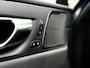 Volvo XC60 2.0 T6 Ultra Black Edition Nieuw Model l Pano l Trekhaak l Adaptieve Cruise l Harman Kardon l HUD