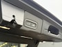 Volvo XC60 2.0 T6 Ultra Black Edition Nieuw Model l Pano l Trekhaak l Adaptieve Cruise l Harman Kardon l HUD