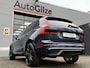 Volvo XC60 2.0 T6 Ultra Black Edition Nieuw Model l Pano l Trekhaak l Adaptieve Cruise l Harman Kardon l HUD