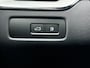 Volvo XC60 2.0 T6 Ultra Black Edition Nieuw Model l Pano l Trekhaak l Adaptieve Cruise l Harman Kardon l HUD