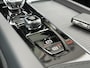 Volvo XC60 2.0 T6 Ultra Black Edition Nieuw Model l Pano l Trekhaak l Adaptieve Cruise l Harman Kardon l HUD