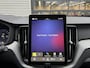 Volvo XC60 2.0 T6 Ultra Black Edition Nieuw Model l Pano l Trekhaak l Adaptieve Cruise l Harman Kardon l HUD