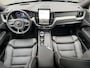 Volvo XC60 2.0 T6 Ultra Black Edition Nieuw Model l Pano l Trekhaak l Adaptieve Cruise l Harman Kardon l HUD