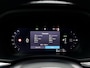 Volvo XC60 2.0 T6 Ultra Black Edition Nieuw Model l Pano l Trekhaak l Adaptieve Cruise l Harman Kardon l HUD