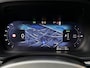 Volvo XC60 2.0 T6 Ultra Black Edition Nieuw Model l Pano l Trekhaak l Adaptieve Cruise l Harman Kardon l HUD