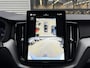 Volvo XC60 2.0 T6 Ultra Black Edition Nieuw Model l Pano l Trekhaak l Adaptieve Cruise l Harman Kardon l HUD