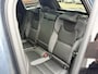 Volvo XC60 2.0 T6 Ultra Black Edition Nieuw Model l Pano l Trekhaak l Adaptieve Cruise l Harman Kardon l HUD