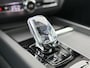 Volvo XC60 2.0 T6 Ultra Black Edition Nieuw Model l Pano l Trekhaak l Adaptieve Cruise l Harman Kardon l HUD