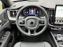 Volvo XC60 2.0 T6 Ultra Black Edition Nieuw Model l Pano l Trekhaak l Adaptieve Cruise l Harman Kardon l HUD