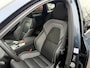 Volvo XC60 2.0 T6 Ultra Black Edition Nieuw Model l Pano l Trekhaak l Adaptieve Cruise l Harman Kardon l HUD