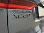 Volvo XC60 2.0 T6 Ultra Black Edition Nieuw Model l Pano l Trekhaak l Adaptieve Cruise l Harman Kardon l HUD