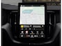 Volvo XC60 2.0 T6 Ultra Black Edition Nieuw Model l Pano l Trekhaak l Adaptieve Cruise l Harman Kardon l HUD
