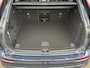 Volvo XC60 2.0 T6 Ultra Black Edition Nieuw Model l Pano l Trekhaak l Adaptieve Cruise l Harman Kardon l HUD