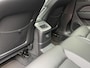 Volvo XC60 2.0 T6 Ultra Black Edition Nieuw Model l Pano l Trekhaak l Adaptieve Cruise l Harman Kardon l HUD