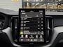 Volvo XC60 2.0 T6 Ultra Black Edition Nieuw Model l Pano l Trekhaak l Adaptieve Cruise l Harman Kardon l HUD