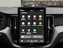 Volvo XC60 2.0 T6 Ultra Black Edition Nieuw Model l Pano l Trekhaak l Adaptieve Cruise l Harman Kardon l HUD