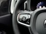 Volvo XC60 2.0 T6 Ultra Black Edition Nieuw Model l Pano l Trekhaak l Adaptieve Cruise l Harman Kardon l HUD
