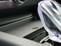 Volvo XC60 2.0 T6 Ultra Black Edition Nieuw Model l Pano l Trekhaak l Adaptieve Cruise l Harman Kardon l HUD