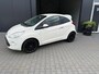 Ford Ka 1.2 Titanium X start/stop