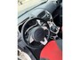 Ford Ka 1.2 Titanium X start/stop