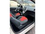 Ford Ka 1.2 Titanium X start/stop