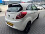 Ford Ka 1.2 Titanium X start/stop