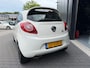 Ford Ka 1.2 Titanium X start/stop