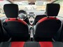 Ford Ka 1.2 Titanium X start/stop