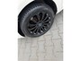 Ford Ka 1.2 Titanium X start/stop
