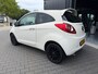 Ford Ka 1.2 Titanium X start/stop