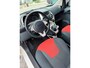 Ford Ka 1.2 Titanium X start/stop