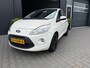 Ford Ka 1.2 Titanium X start/stop