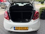 Ford Ka 1.2 Titanium X start/stop