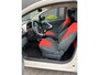 Ford Ka 1.2 Titanium X start/stop