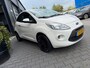Ford Ka 1.2 Titanium X start/stop