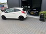 Ford Ka 1.2 Titanium X start/stop