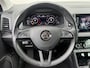 Skoda Karoq 1.5 TSI ACT Style | Trekhaak | LED | Virtual | Stoelverw. |