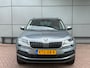 Skoda Karoq 1.5 TSI ACT Style | Trekhaak | LED | Virtual | Stoelverw. |