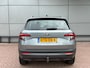 Skoda Karoq 1.5 TSI ACT Style | Trekhaak | LED | Virtual | Stoelverw. |