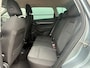 Skoda Karoq 1.5 TSI ACT Style | Trekhaak | LED | Virtual | Stoelverw. |