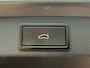 Skoda Karoq 1.5 TSI ACT Style | Trekhaak | LED | Virtual | Stoelverw. |